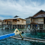 vacation villas and pool