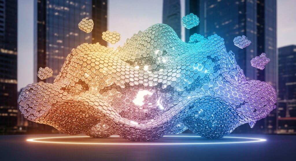 Adaptive Components in Revit: A Beginner’s Guide - Voxelrama