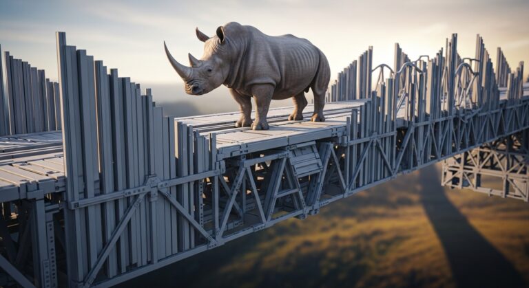Revitrealm will show you an easy Rhino to Revit bridge