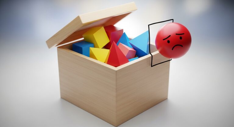 Revit hates curves, but Revitrealm will show you how to get them included.