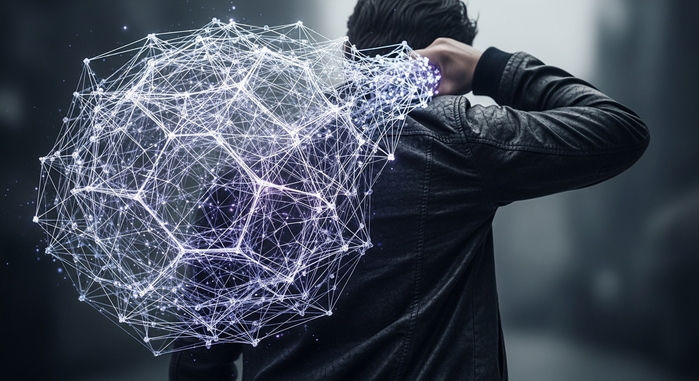 Revit's secret weapon? Complex geometry. Revitrealm will show you adaptive components.